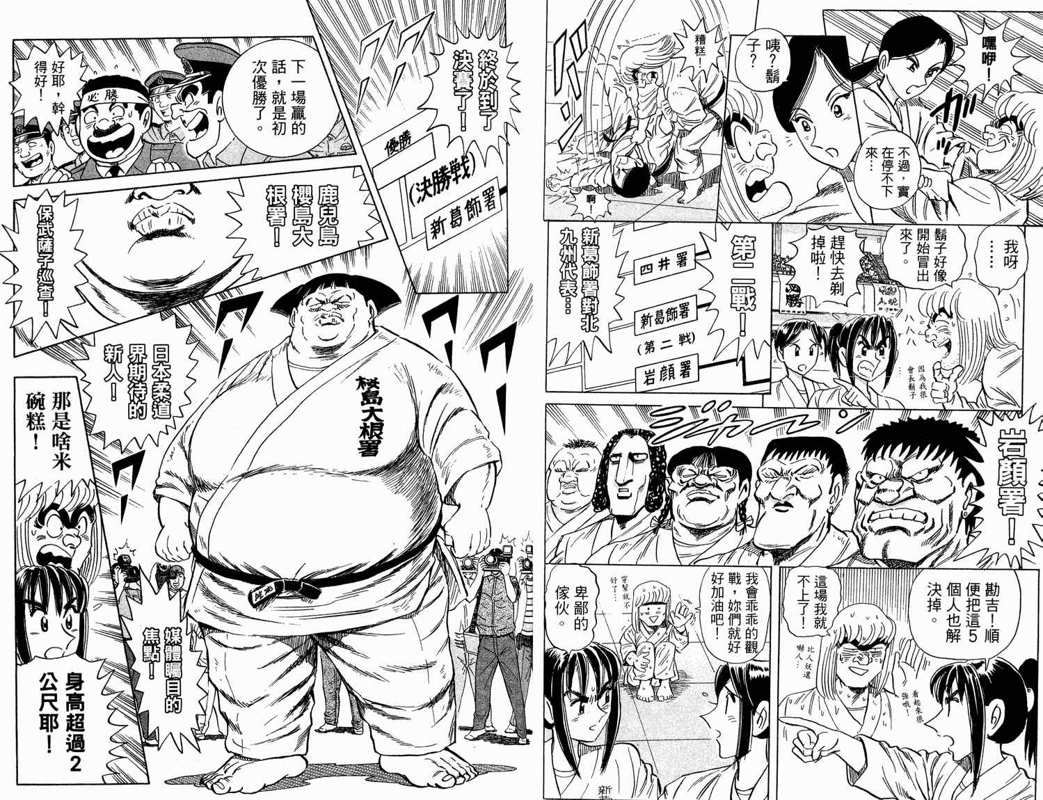 第 32 页