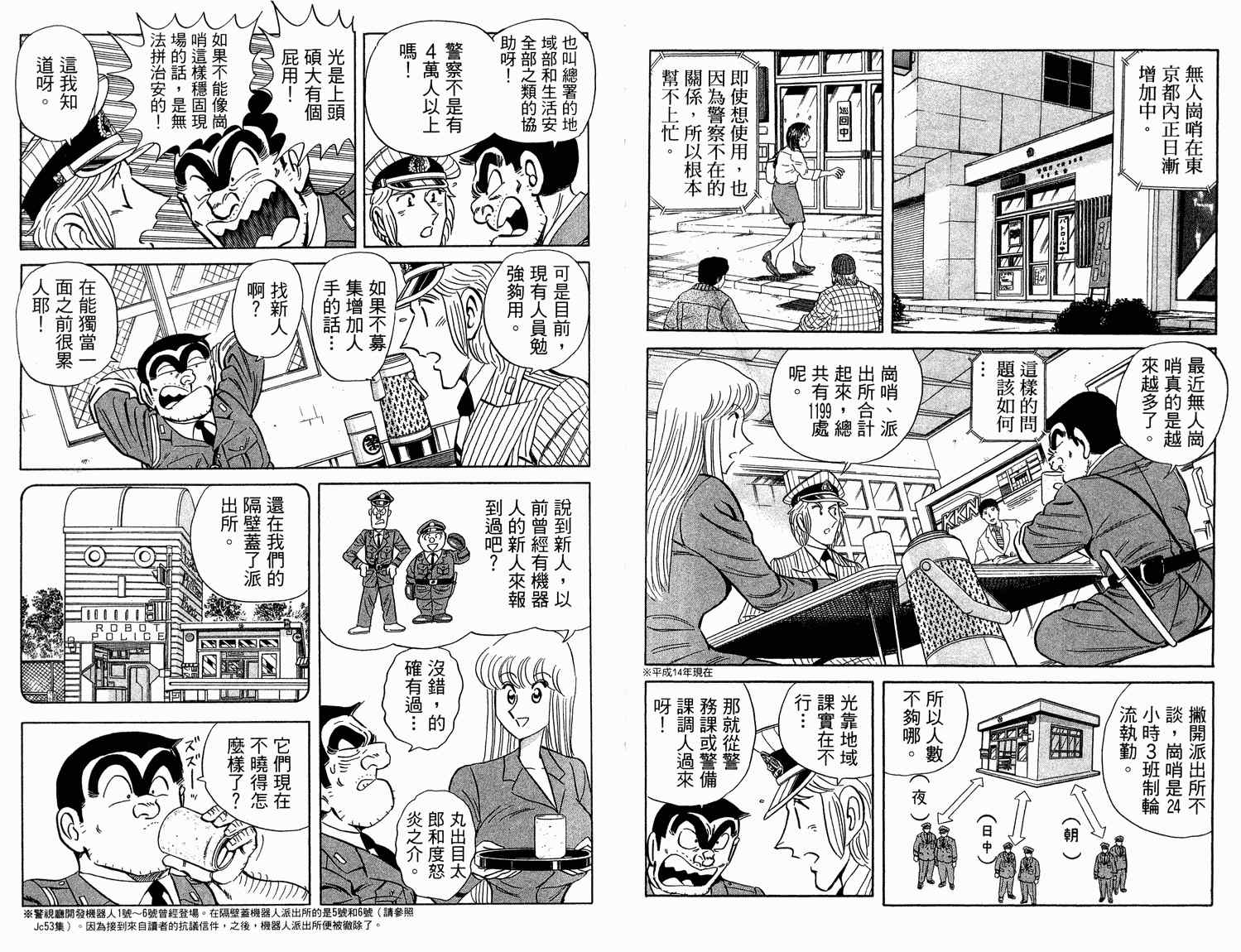 第 46 页