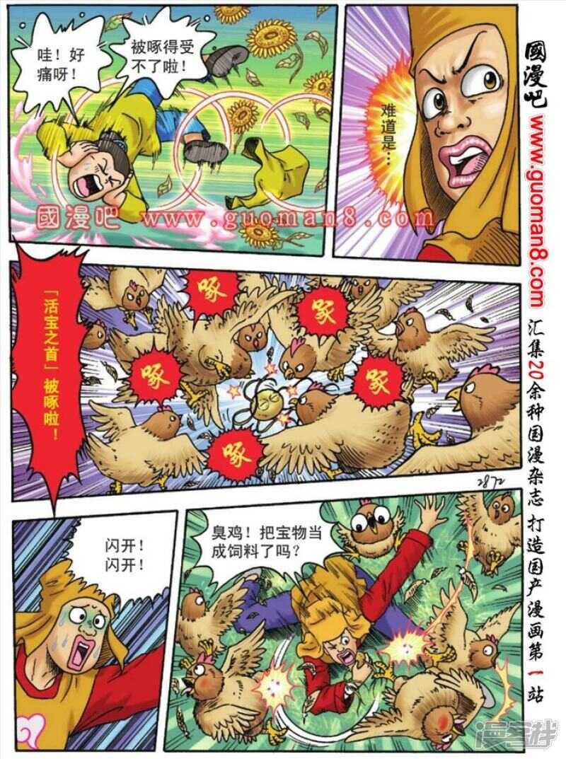 第 29 页