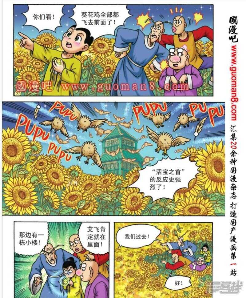 第 35 页