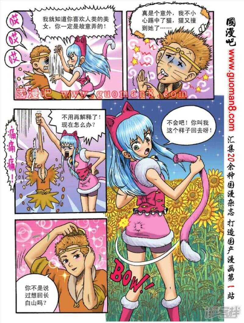 第 8 页