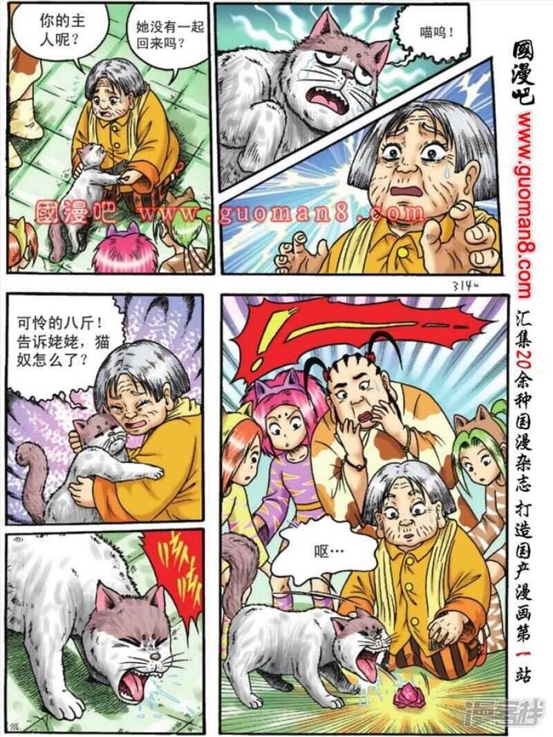 第 6 页