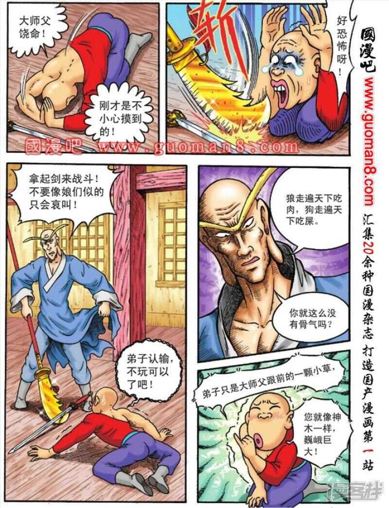 第 17 页