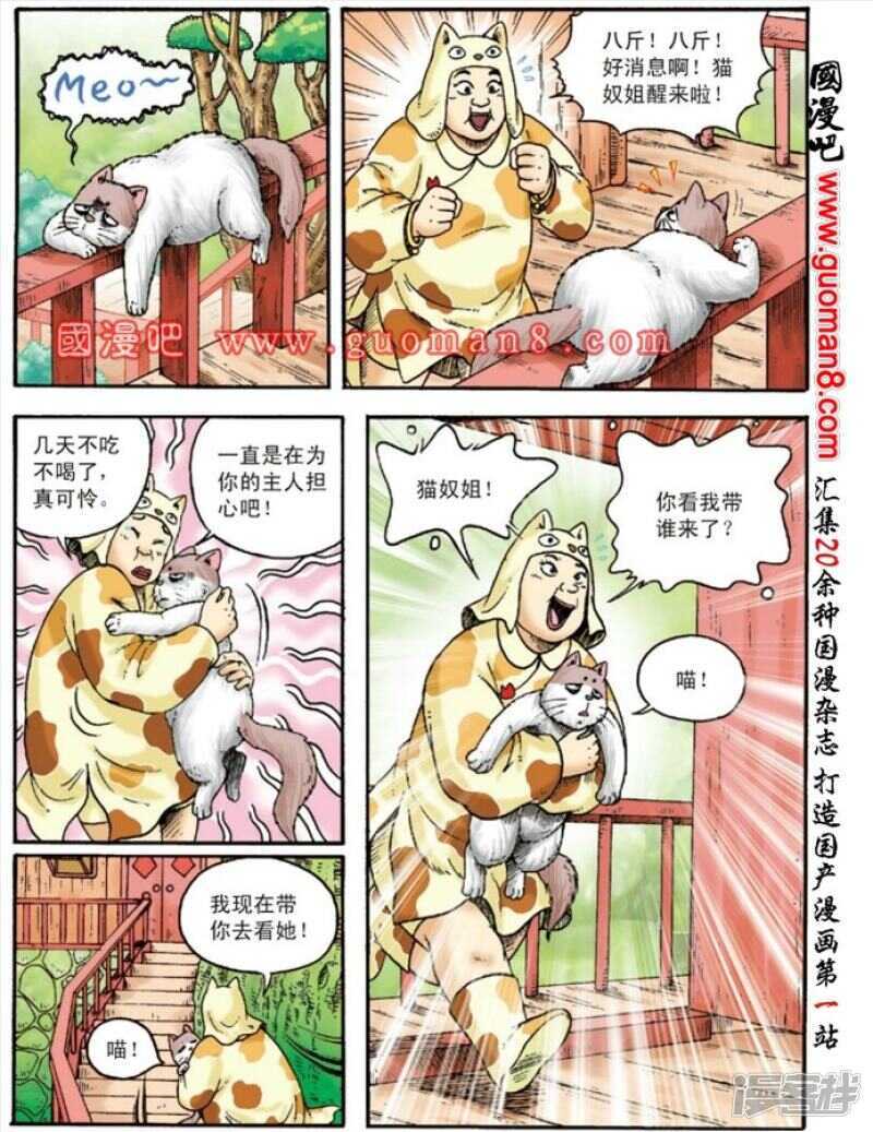 第 11 页