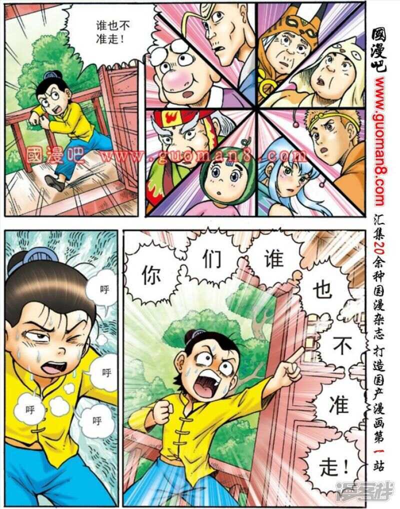 第 30 页