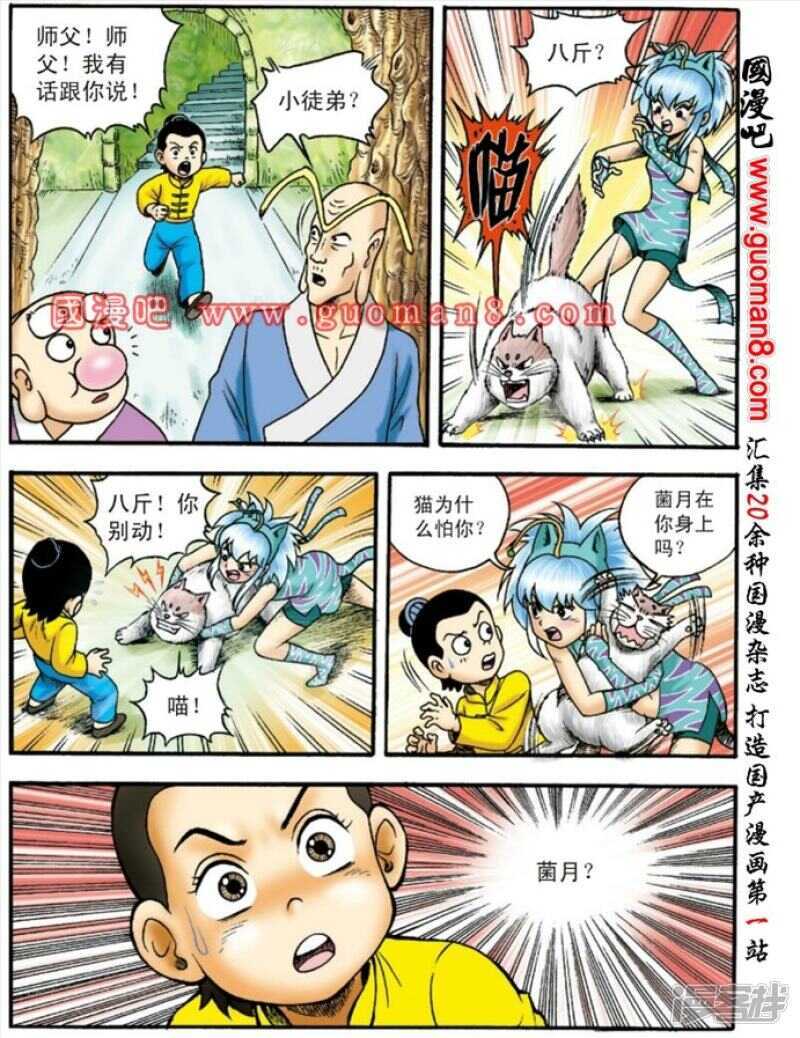 第 10 页