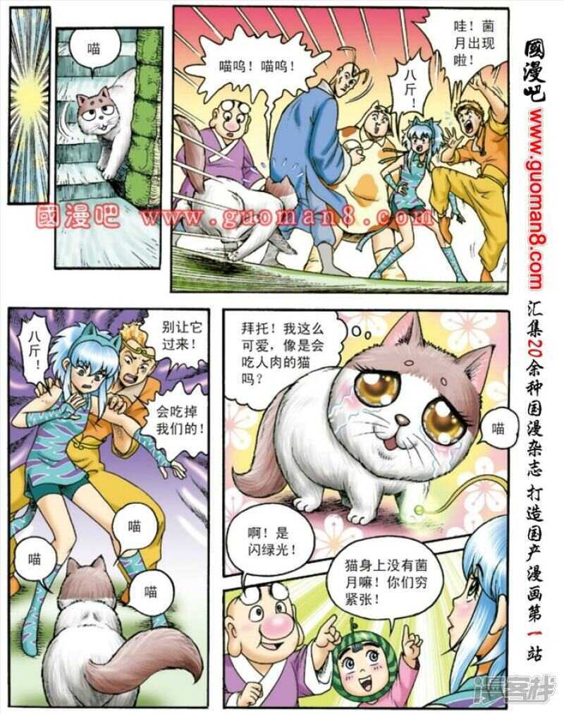 第 8 页