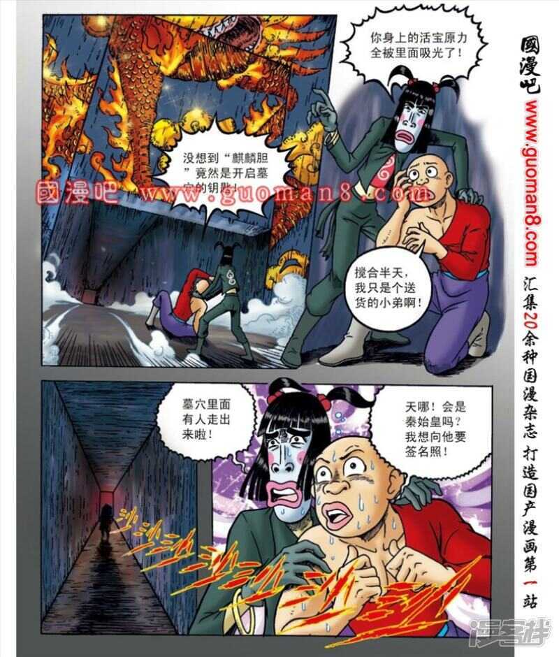 第 30 页