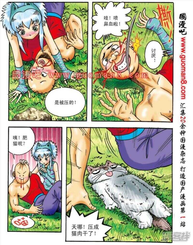 第 11 页