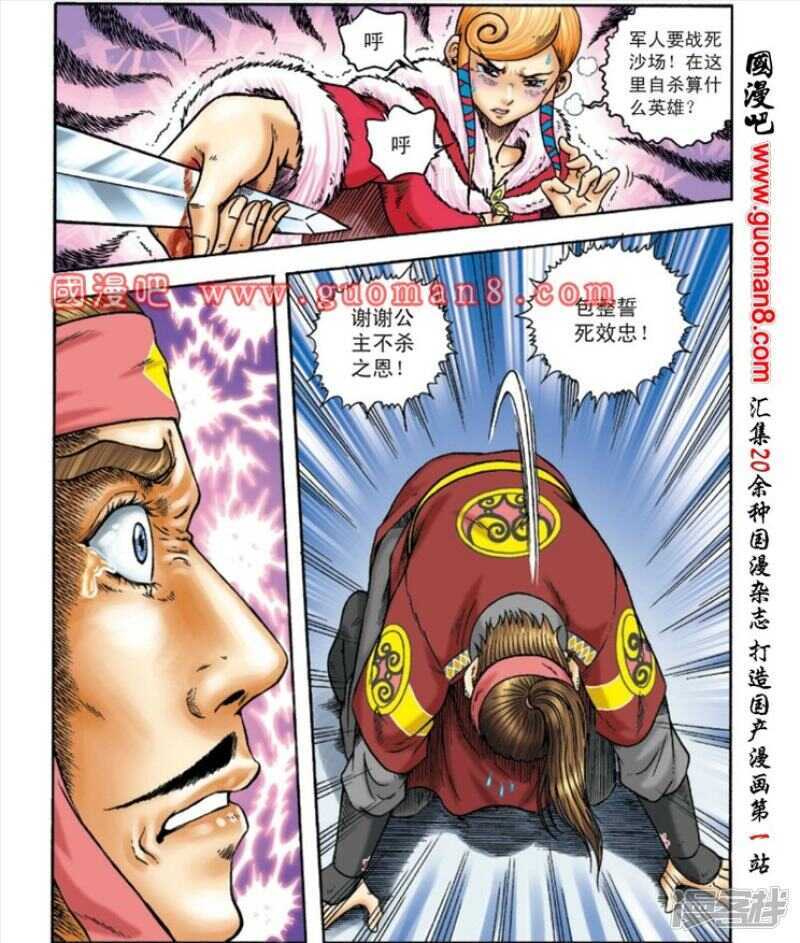 第 26 页
