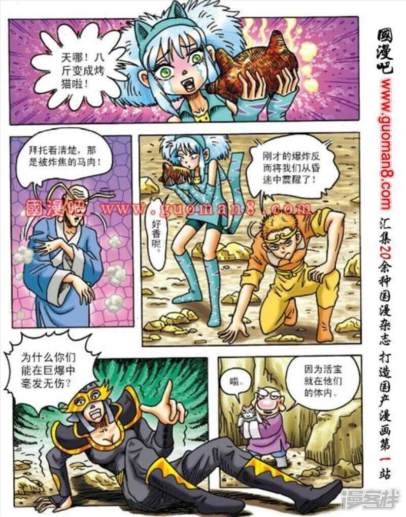 第 26 页