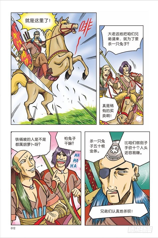 第 6 页