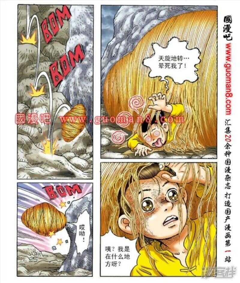 第 5 页