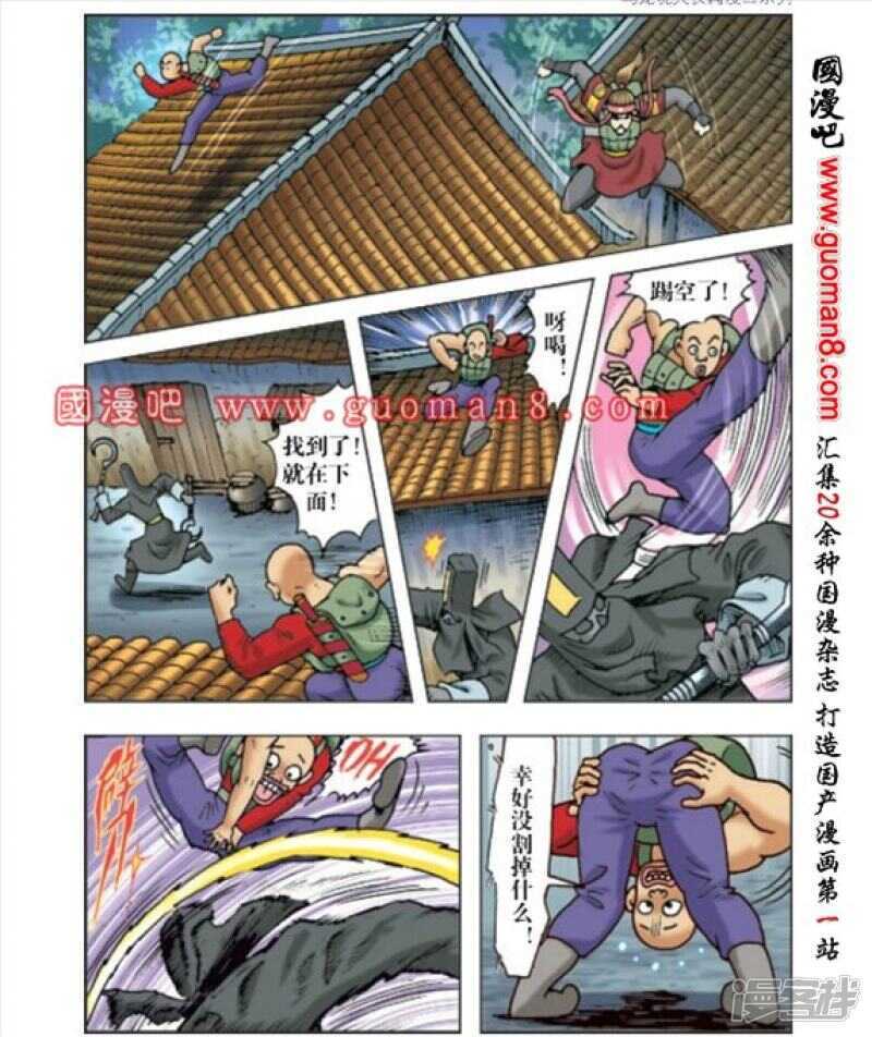 第 8 页