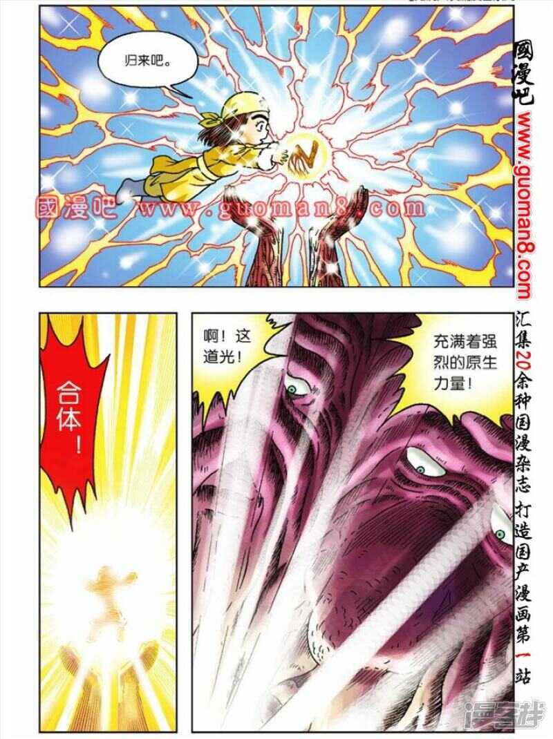 第 29 页
