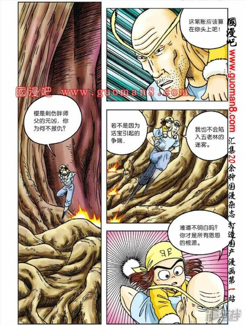 第 33 页