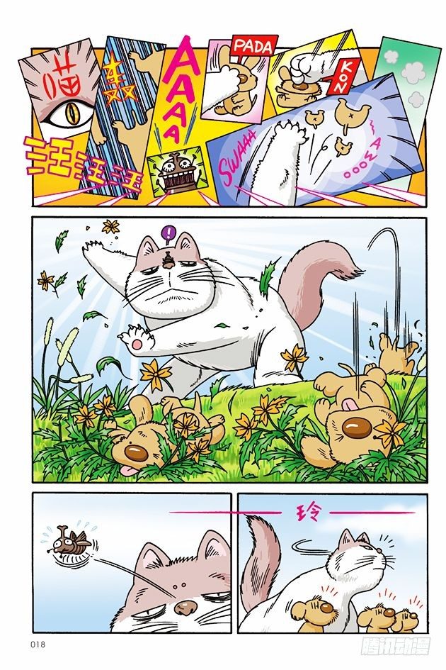 第 14 页