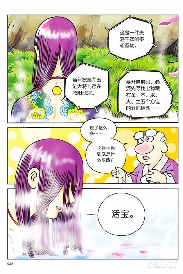 第 28 页