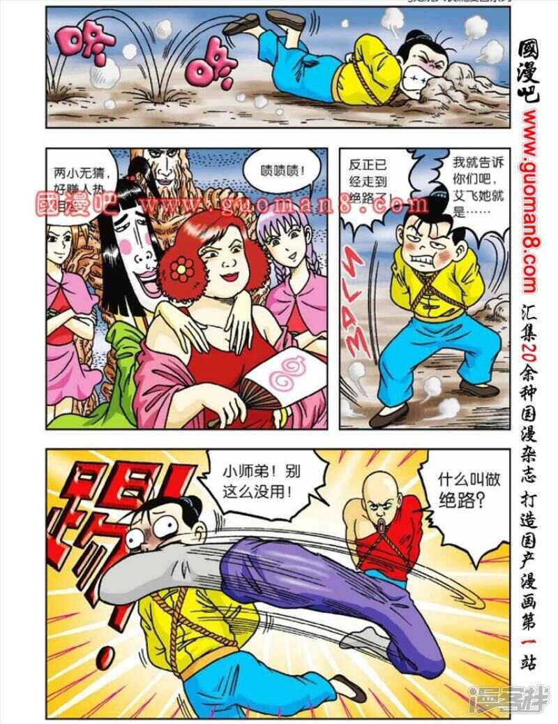 第 17 页