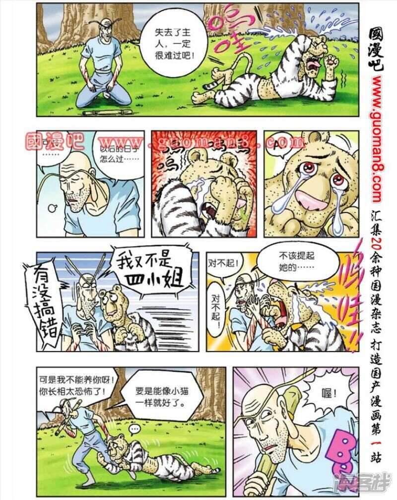 第 31 页