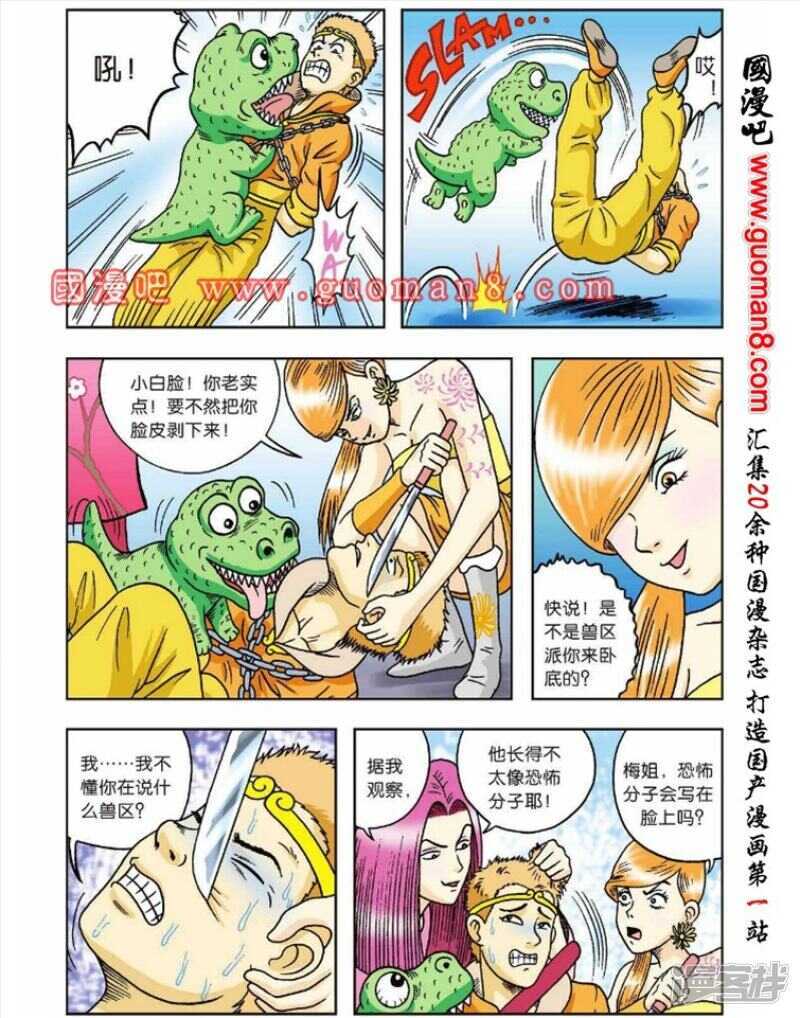 第 7 页