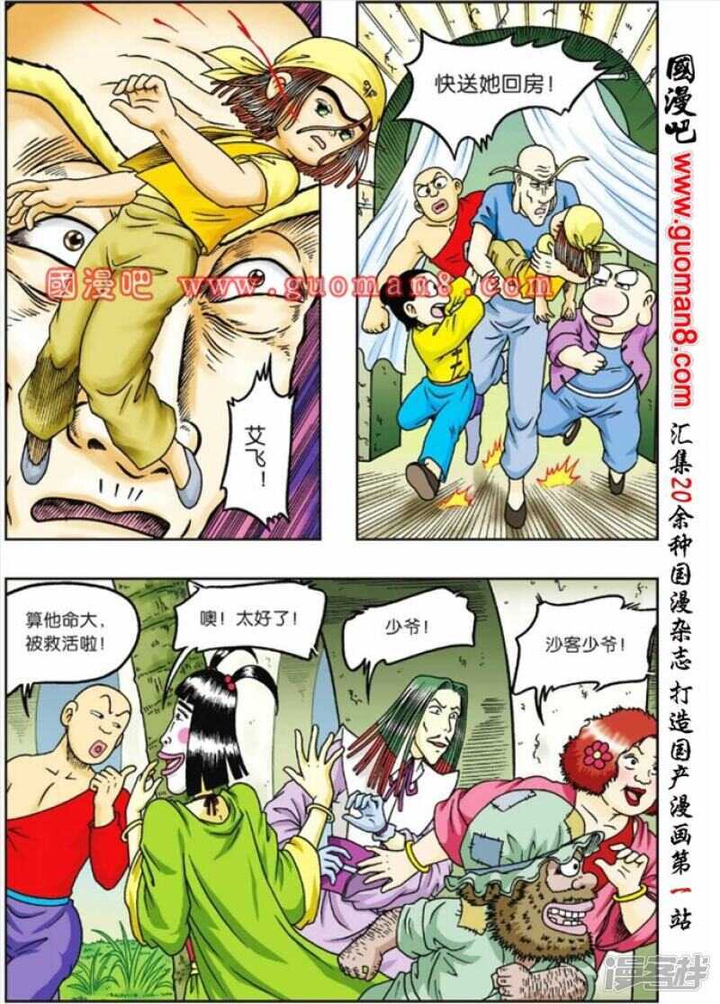 第 30 页