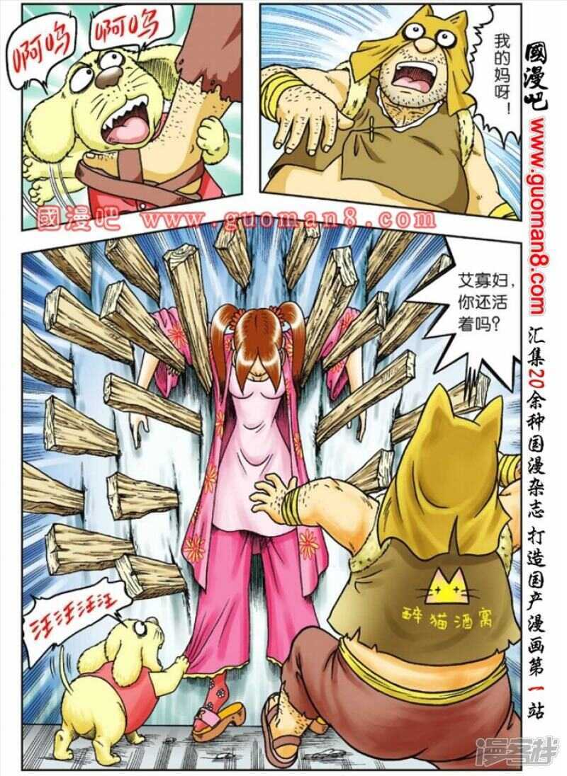 第 33 页