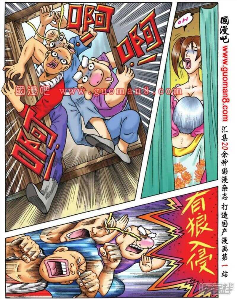 第 26 页