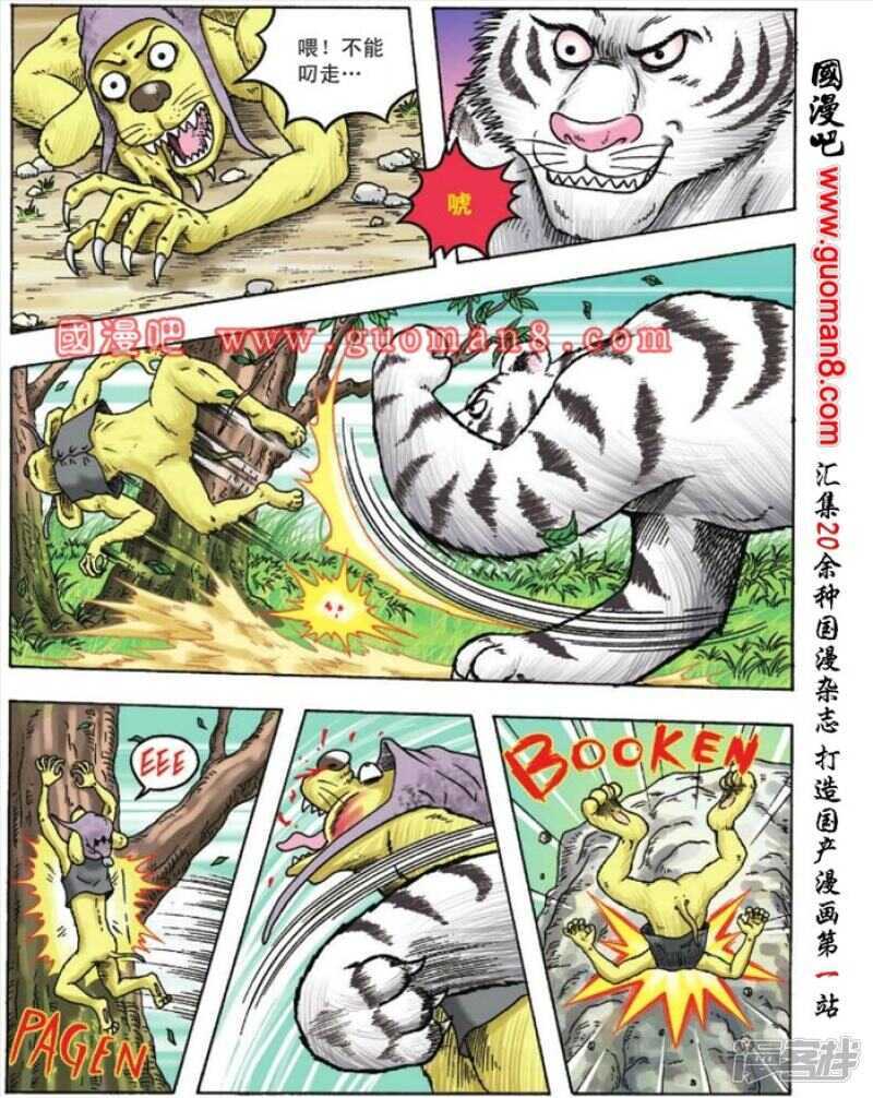 第 31 页