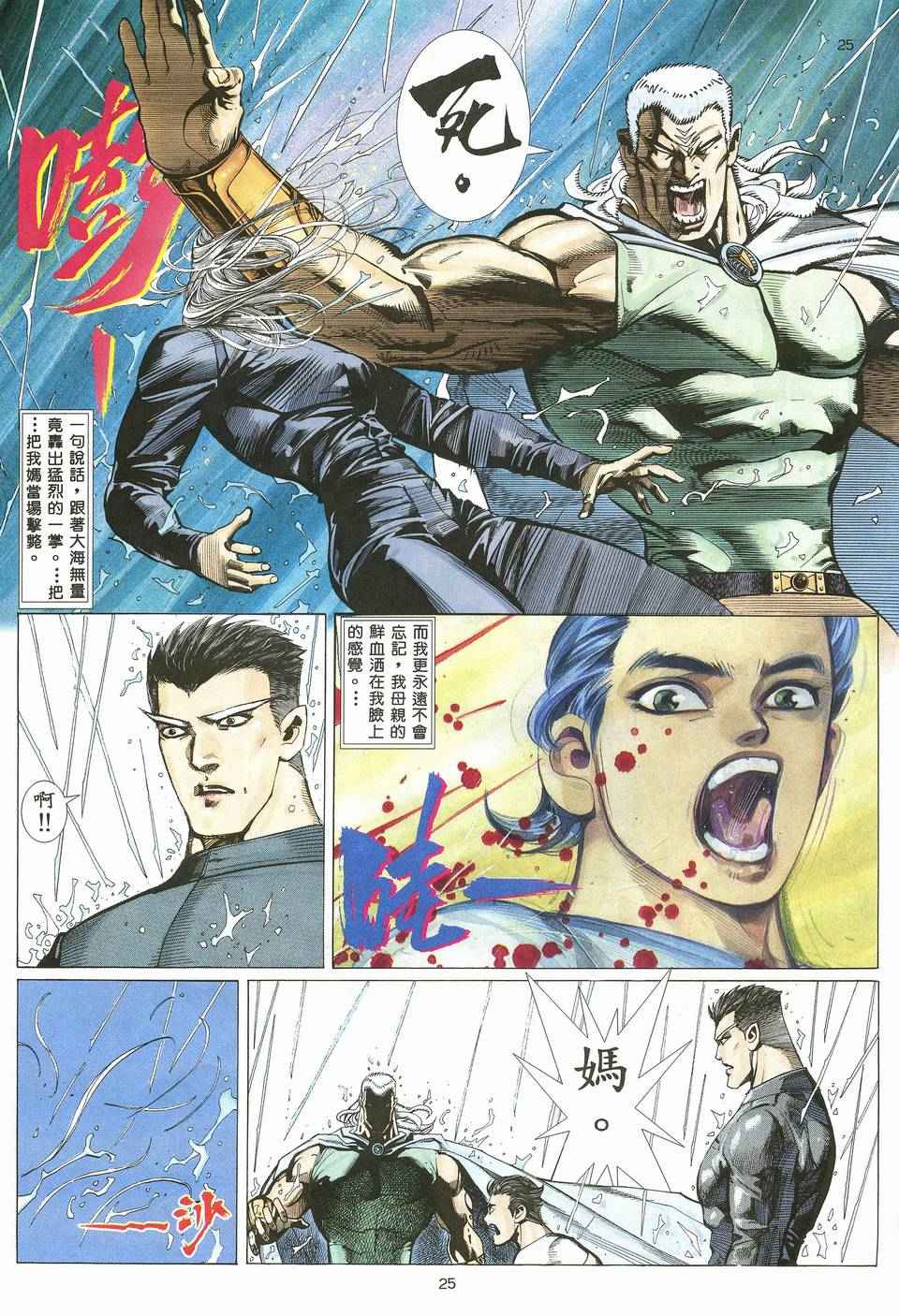第 25 页