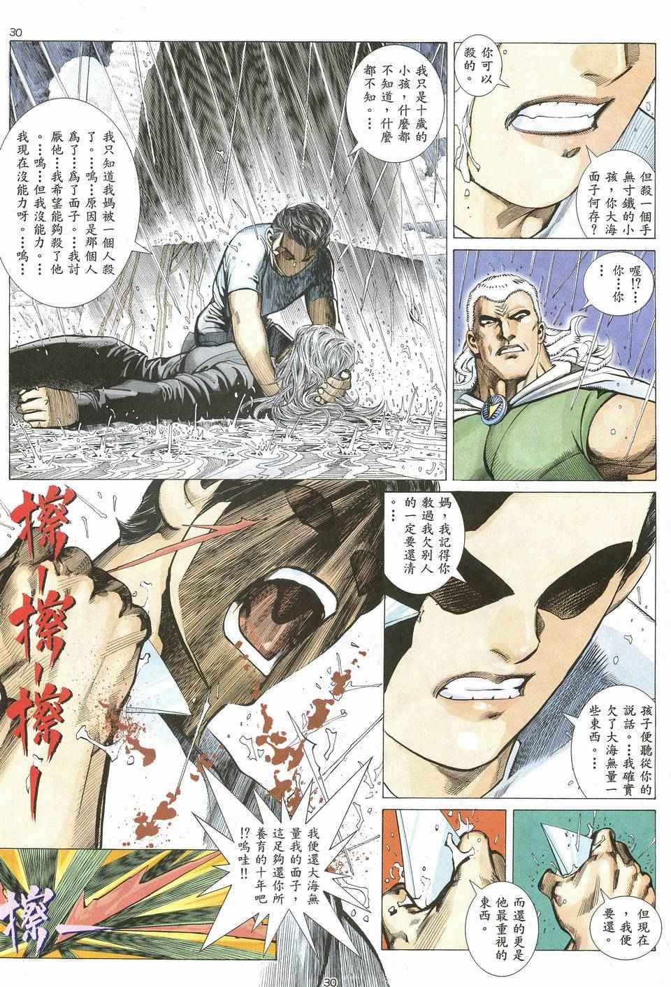 第 30 页