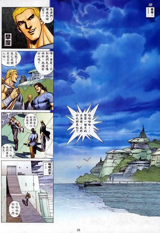 第 25 页