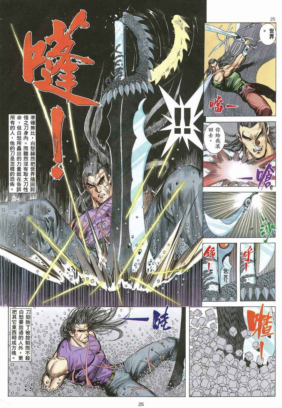 第 25 页