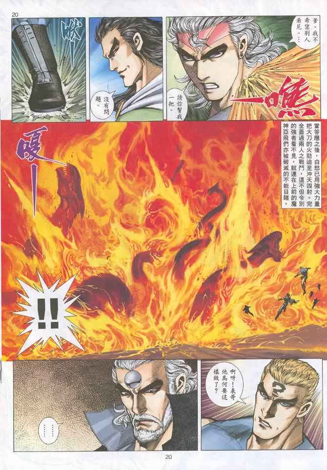 第 20 页