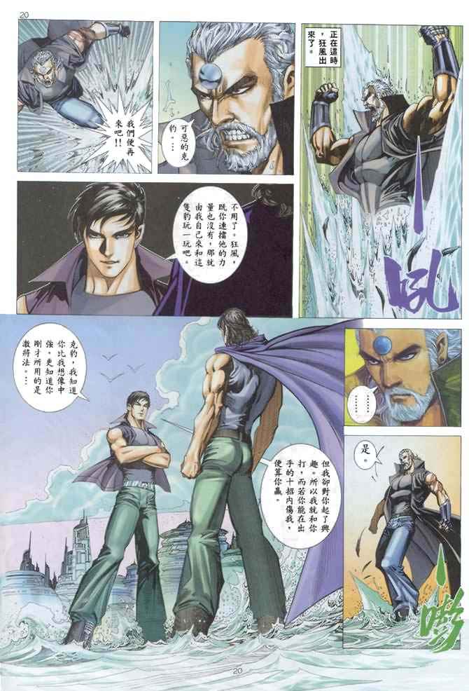 第 20 页