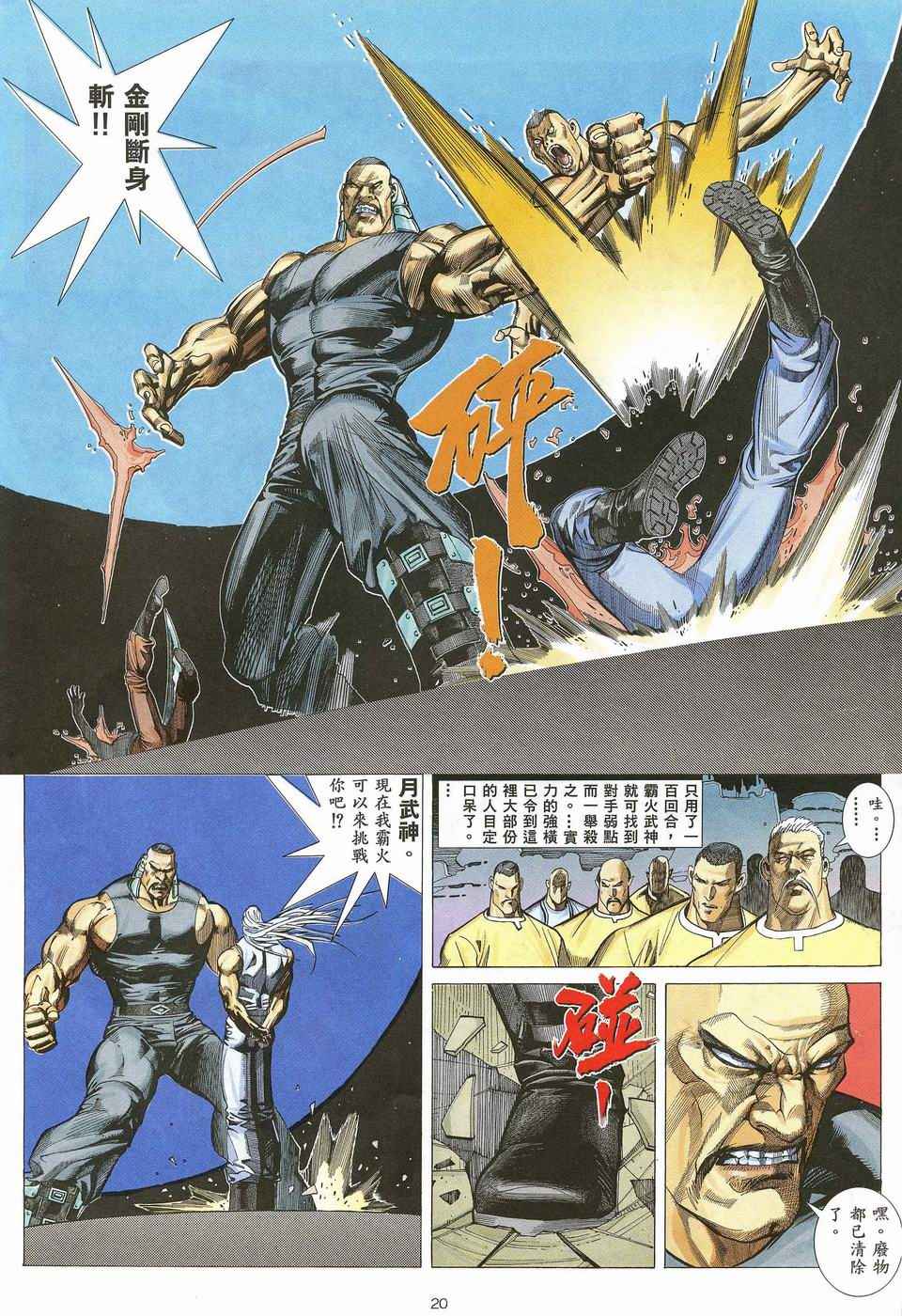第 20 页