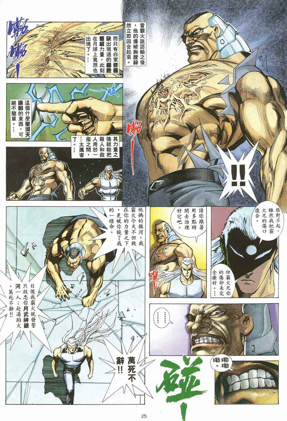 第 25 页