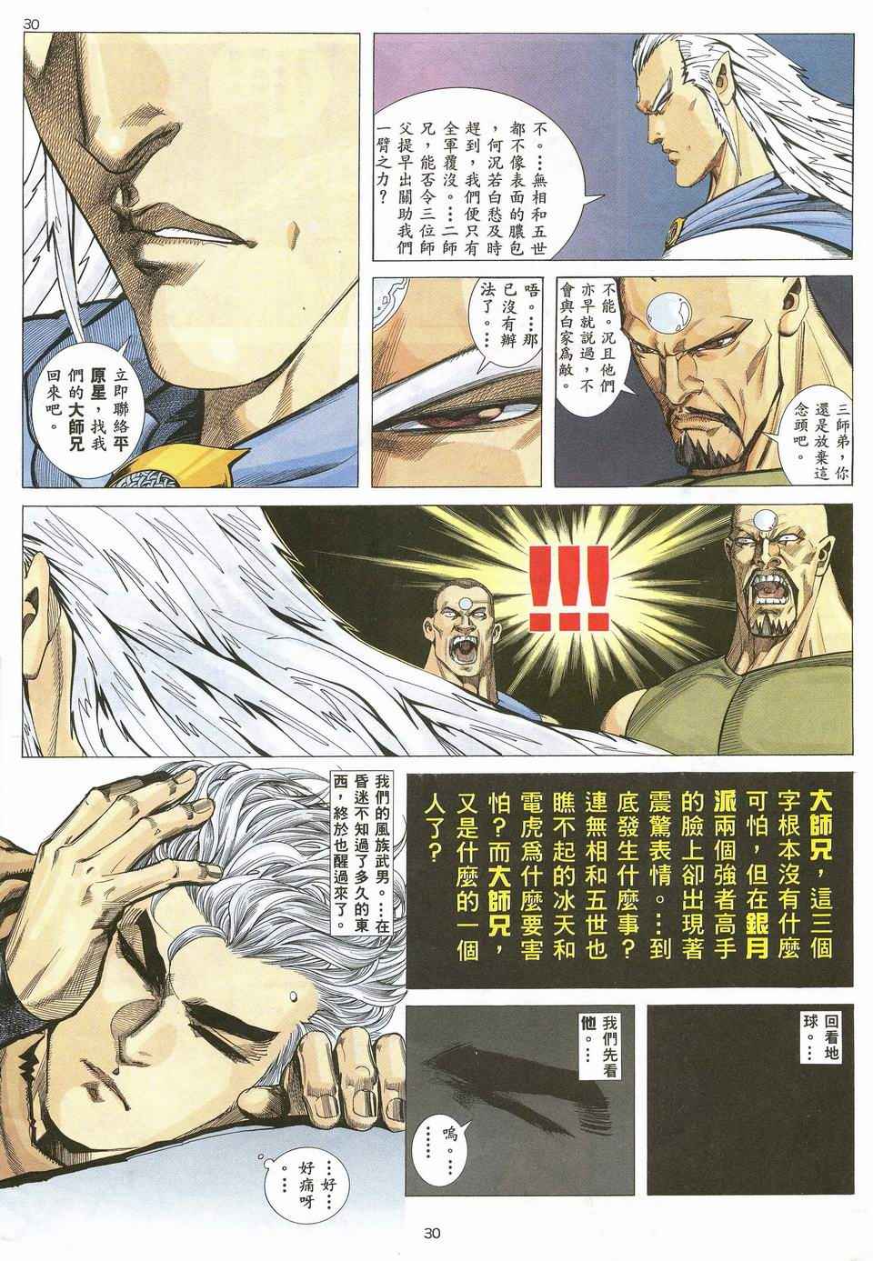 第 30 页