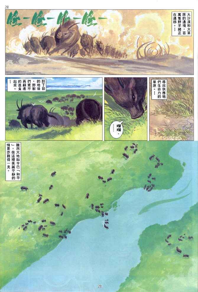 第 28 页