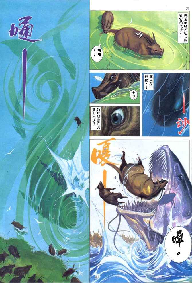 第 29 页