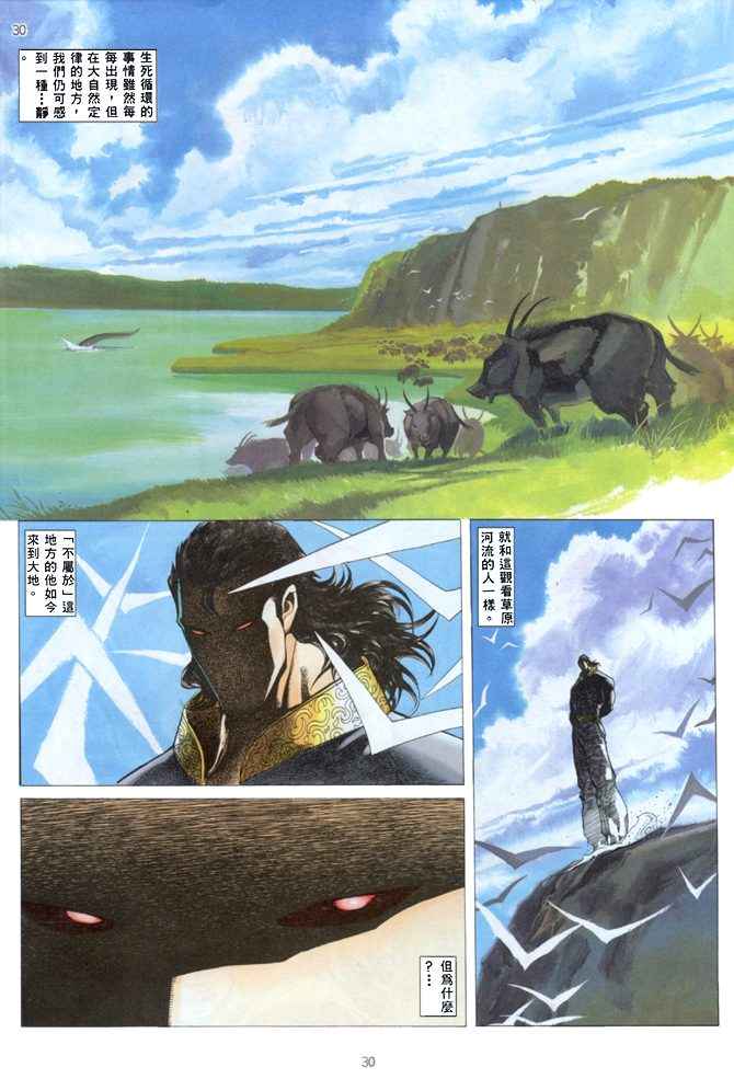 第 30 页