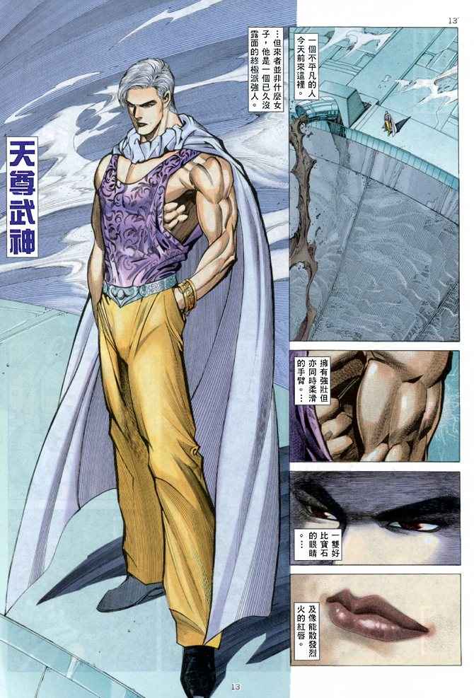 第 13 页