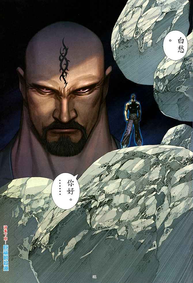 第 31 页
