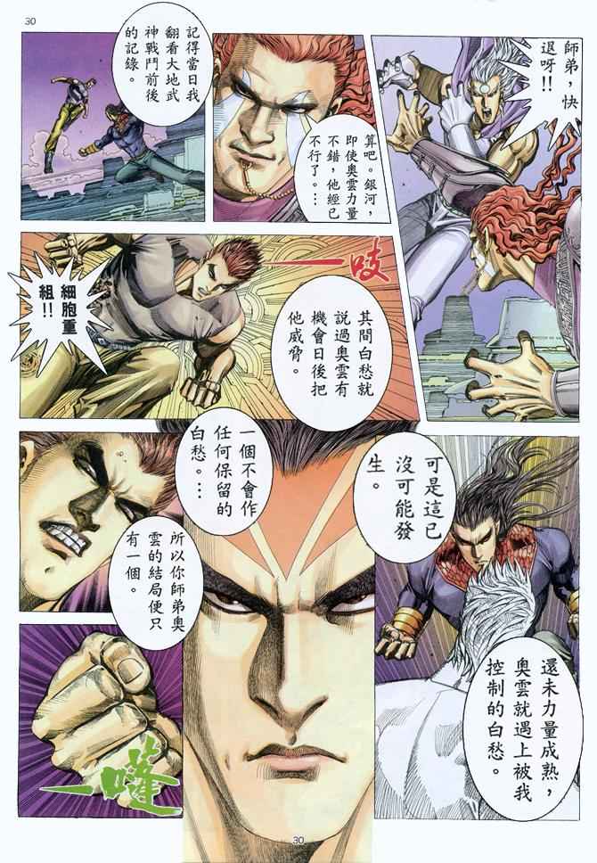 第 30 页