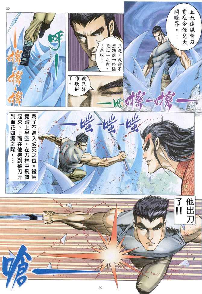 第 30 页