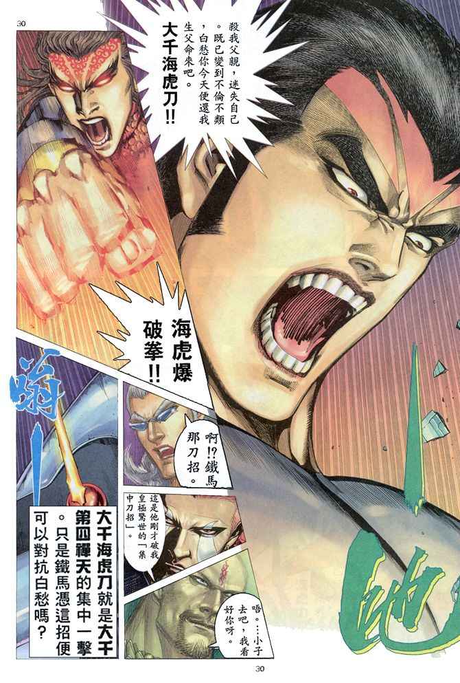 第 30 页