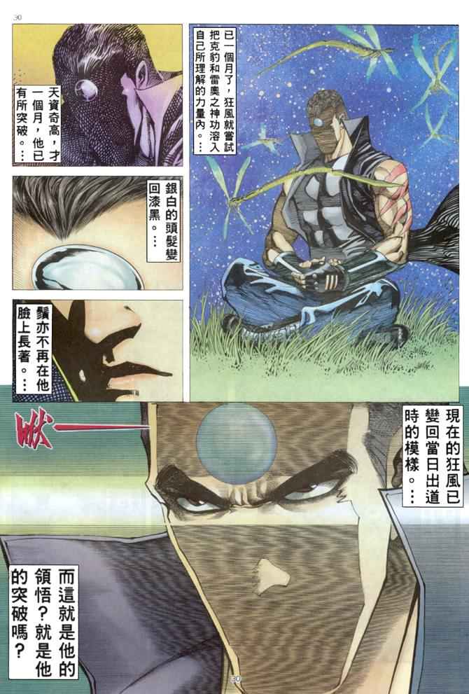 第 30 页