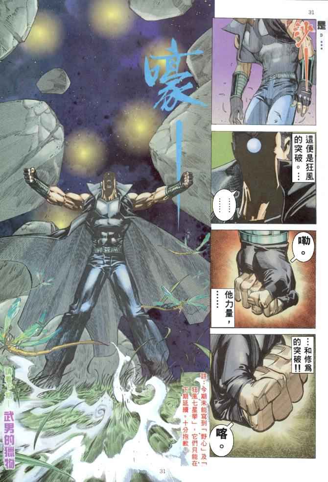 第 31 页