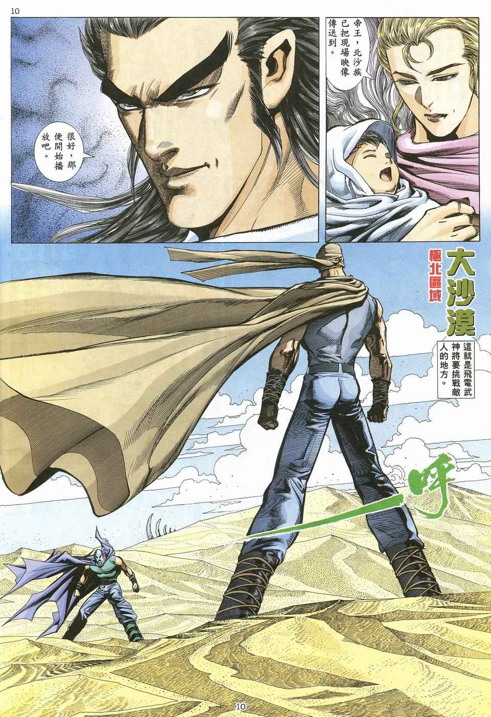 第 10 页