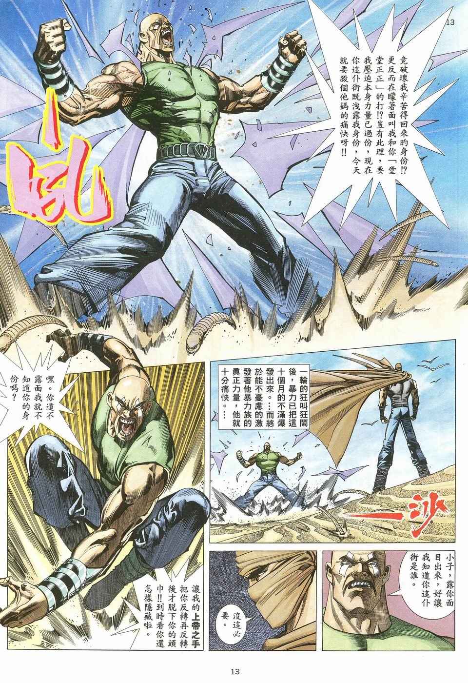 第 13 页